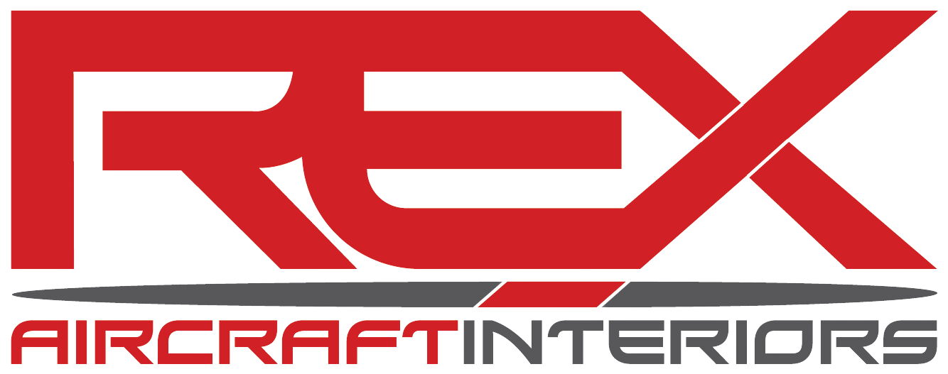 Rex Aircraft Interiors